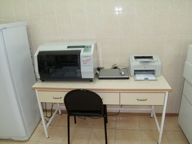 img1311163714 b