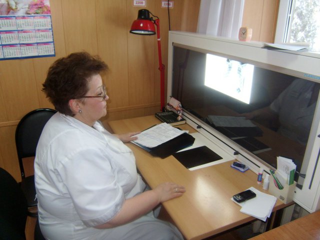 img1311221600 b