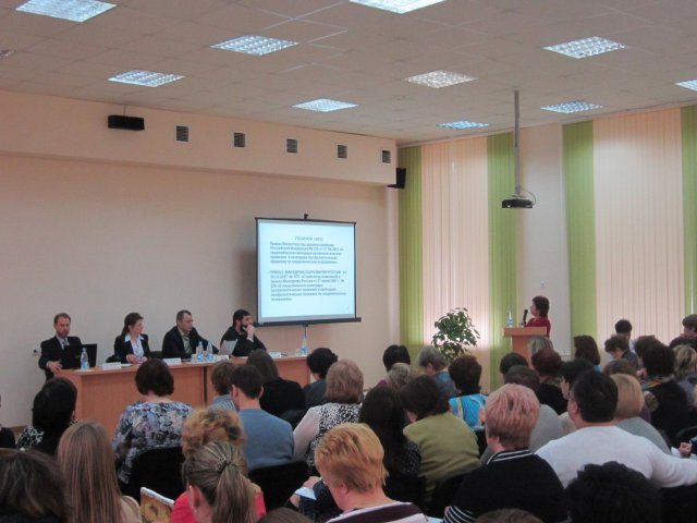 img1361520997 b