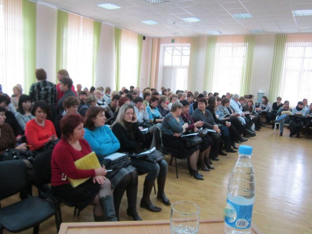 img1361521252 b