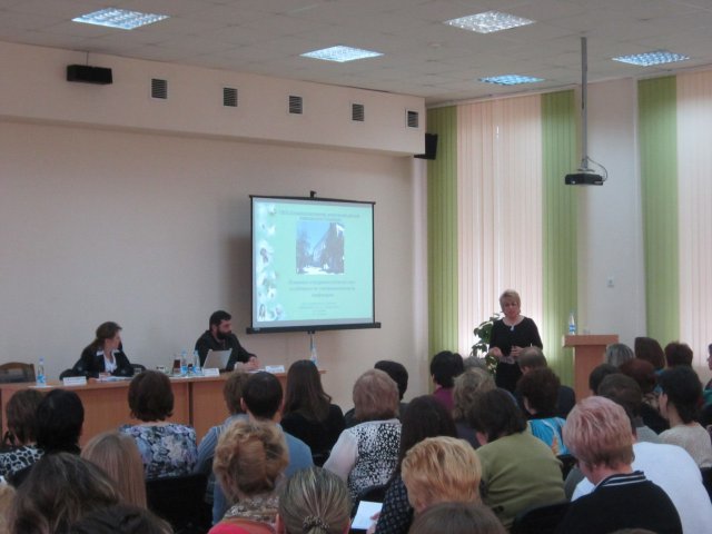 img1361521310 b