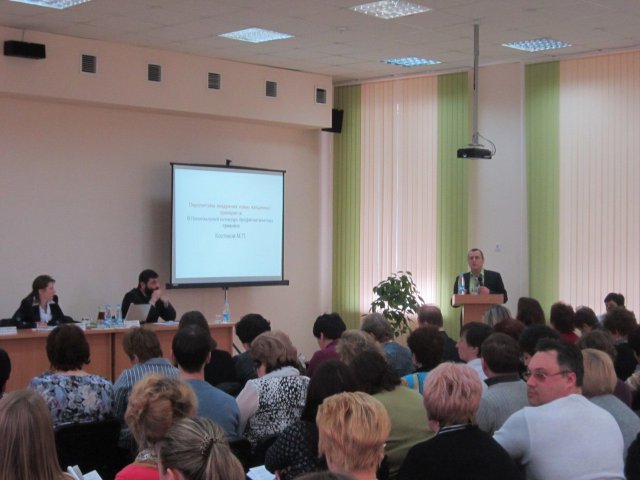 img1361521339 b