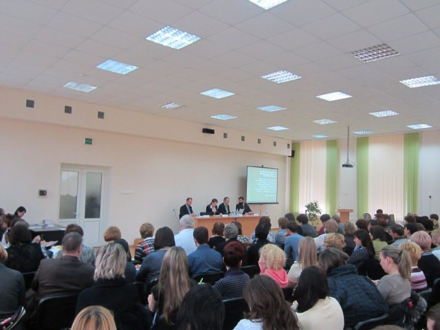 img1361521453 b
