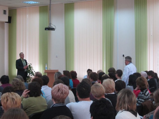 img1361521492 b