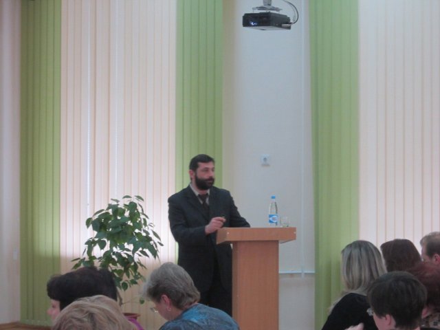 img1361521541 b