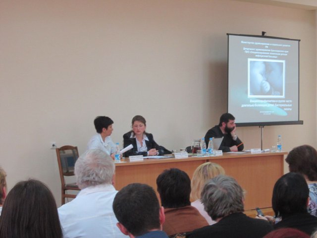 img1361521566 b