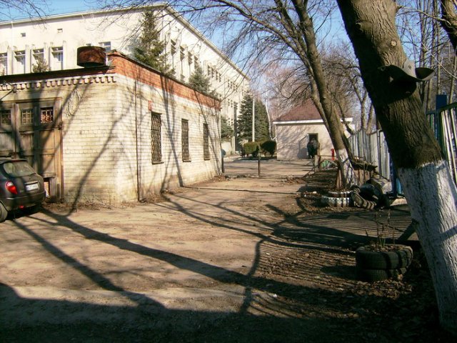 img1239712722 b