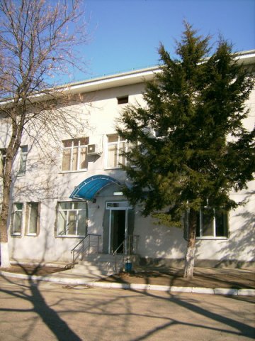 img1239712986 b