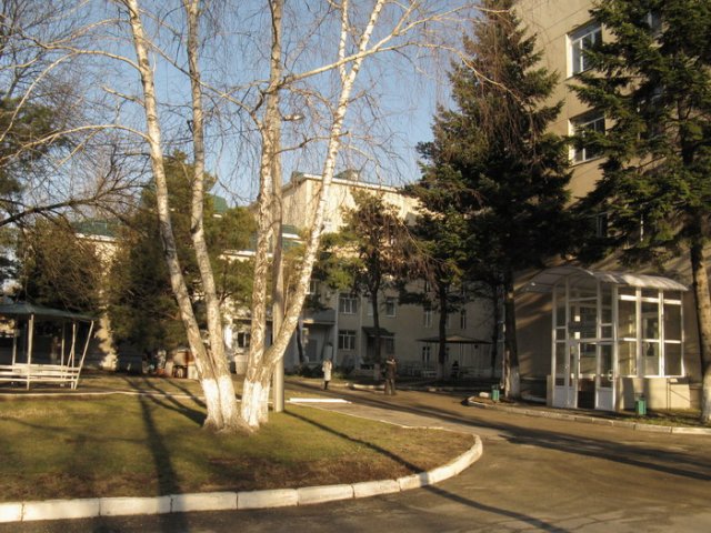 img1239712997 b