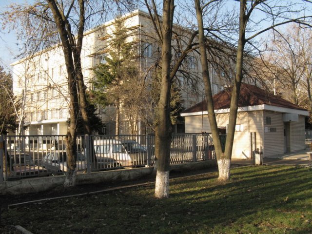 img1239713004 b