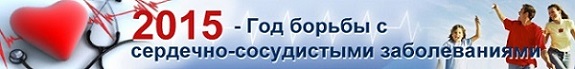 img0009